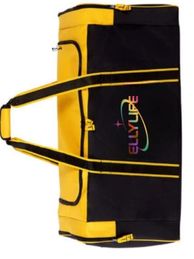 Sports Bag